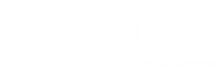 VDS Automation logo