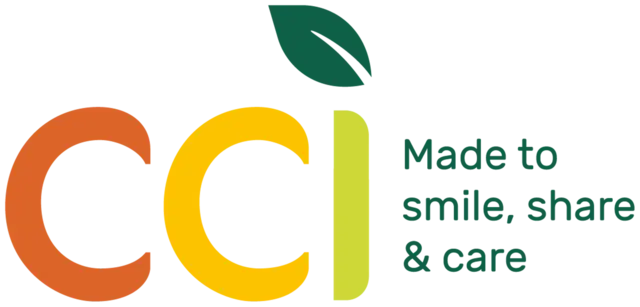 CCI