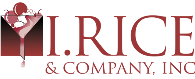 I. Rice & Company