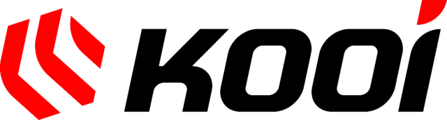 Kooi