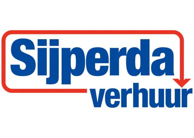 Sijperda Verhuur