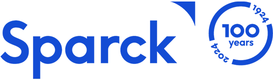 Sparck