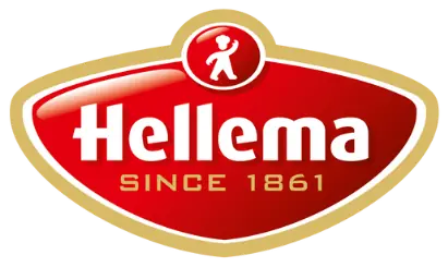 Hellema