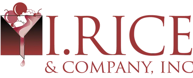 I. Rice & Company