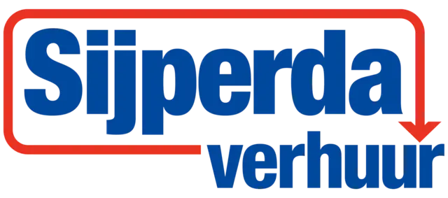 Sijperda Verhuur
