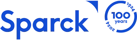 Sparck