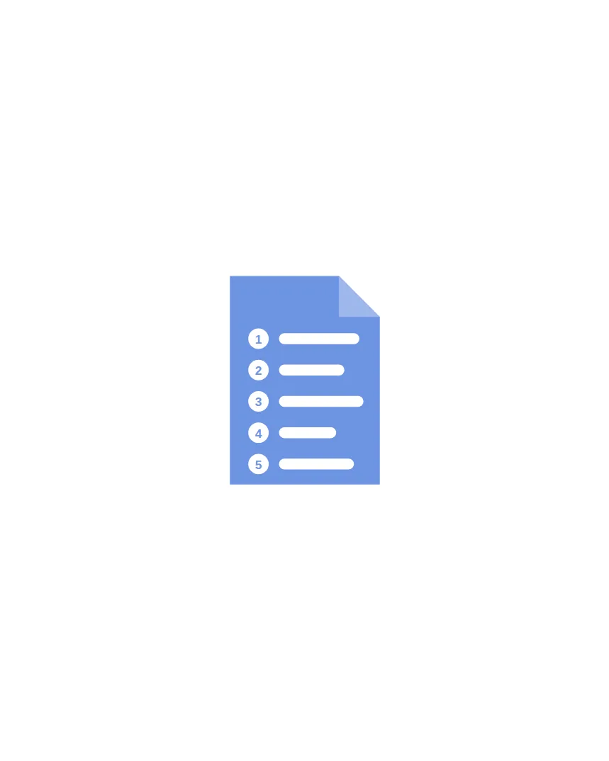 A business case for management: justifying OEE improvement in five blocks